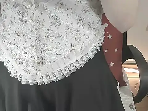 XXX chat uživo modela Lee-Young66