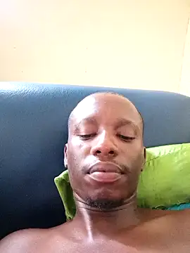 KwaBhebhelicious Show Webcam