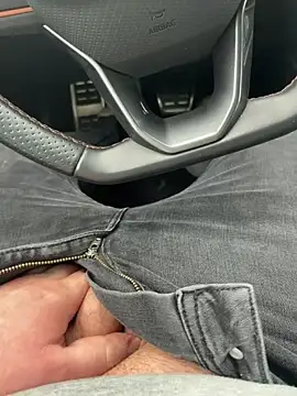 Dodo2223 Webcam Show