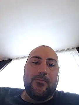 BOOMADDICT6996 Chat XXX in diretta