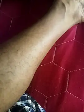 Živý XXX chat Jaan-pakhi