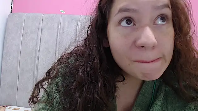 XXX chat uživo modela musa_levass_happy