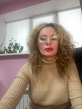 Chat XXX ao vivo de Tania201243