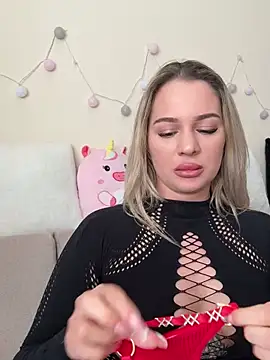 Show de sexybatwomen33 na webcam