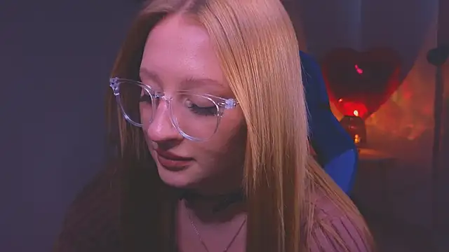 Chat XXX en directo de nikapie