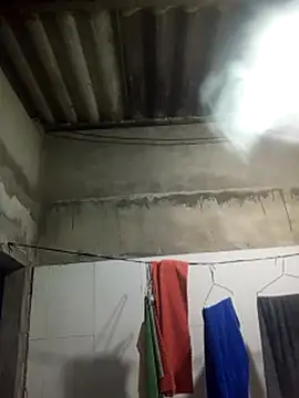 عرض كام Yui-Ch1682