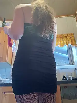 Chat XXX en directo de Midnight_Munch