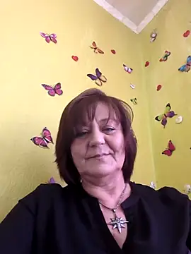 _Lisset_l_ 라이브 XXX 채팅