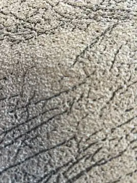 عرض كام TurkeyMen