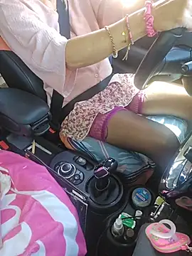 Show de webcam de Nathotsexy1