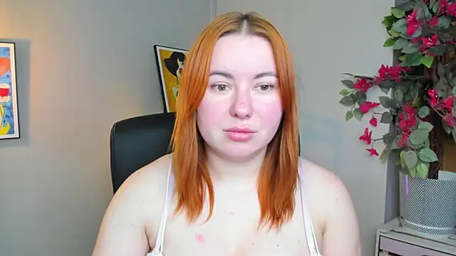 LAYLAxSTAR 라이브 XXX 채팅