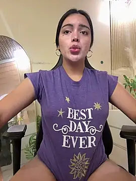 TS-SimplyTheBest élő XXX-chatje