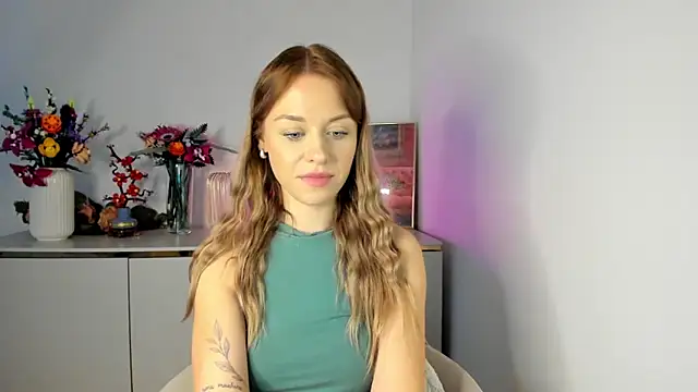 Chat XXX Live cindyLuvx