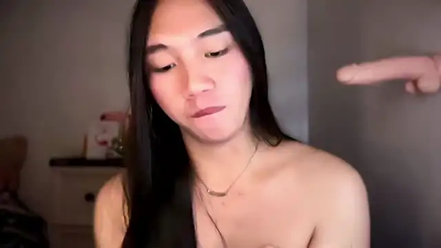 kat_mireのライブXXXチャット