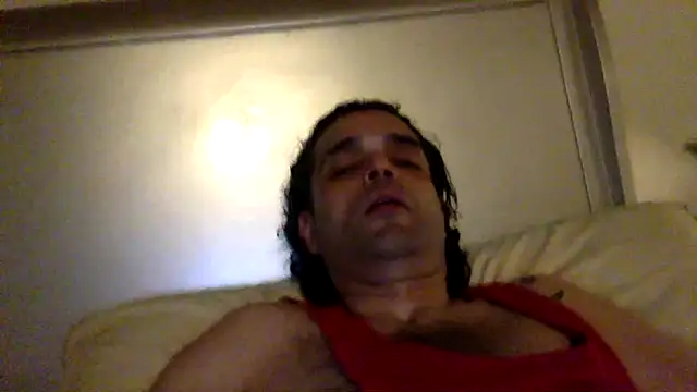 Show de StuntingSpunMarine69 na webcam