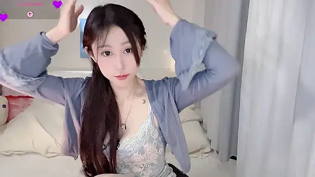 Fayebae_11: απευθείας συνομιλία ΧΧΧ