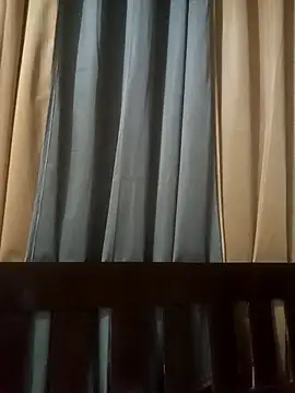 Show de babyneetu10 na webcam