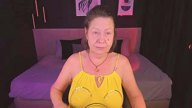 LindaPassionate: απευθείας συνομιλία ΧΧΧ