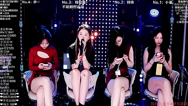 Czat XXX na żywo – ZZ00033S