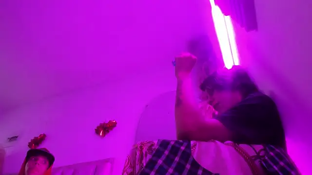 Brenda_lot Live XXX-Chat