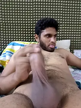 mykecockslong Chat XXX live