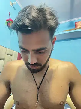 fireboyyyyy Webcam-Show