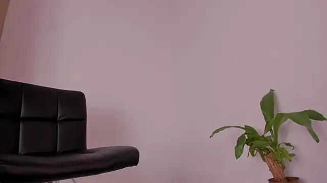 Cameron_sophia01のウェブカメラショー