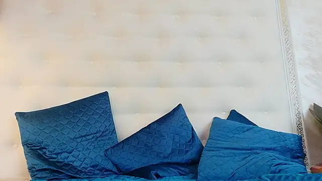 karissia Live XXX Chat