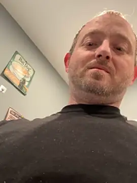 Enjoyedmine – Naživo XXX chat