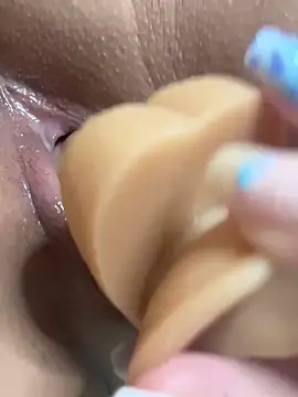 Samantha_official Live XXX-Chat