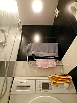 Chat XXX en directo de Happy_Gym_Year