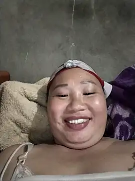 MINSSA502: онлайн-секс-чат