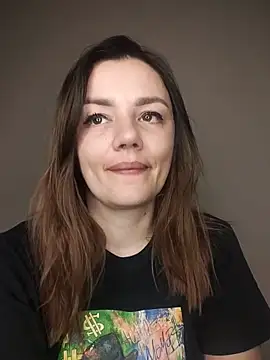 KrissSexin Live XXX chat