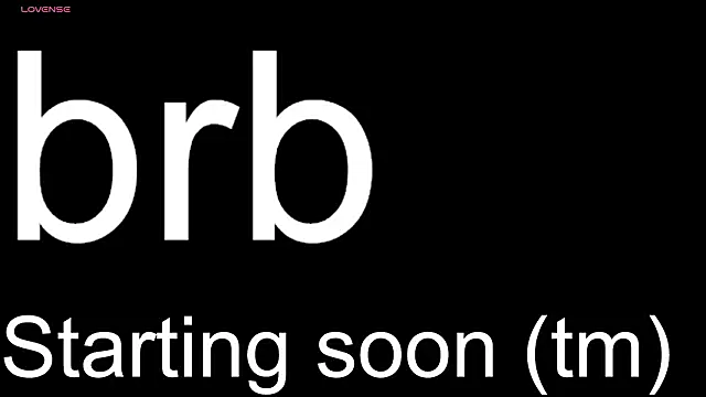 XXX chat uživo modela Eva_Cramer