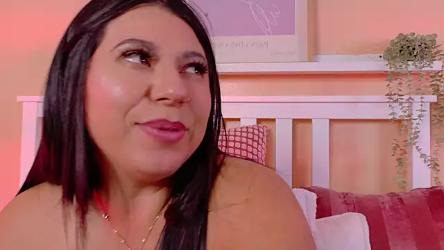 Chat XXX ao vivo de KendalMilleer