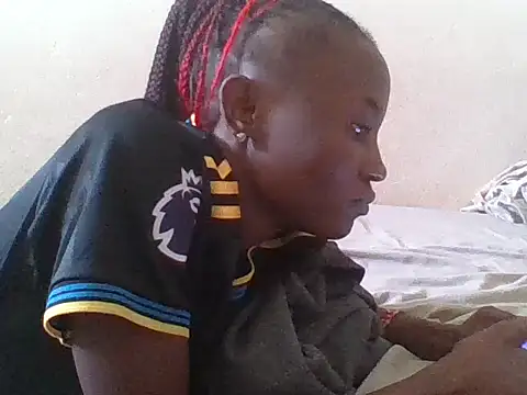 SexyNeedle22: απευθείας συνομιλία ΧΧΧ