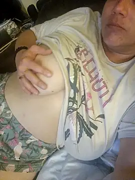 Off_the_Lesh Live XXX Chat