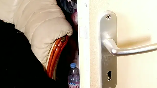 XXX chat uživo modela NASSYMIA03