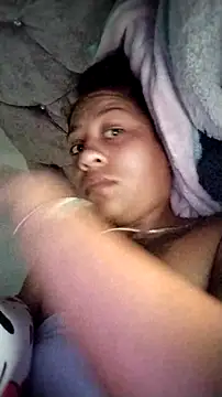 Tiphanydirty3: απευθείας συνομιλία ΧΧΧ