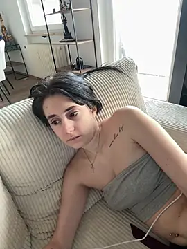 Lena_Lang Live XXX Chat