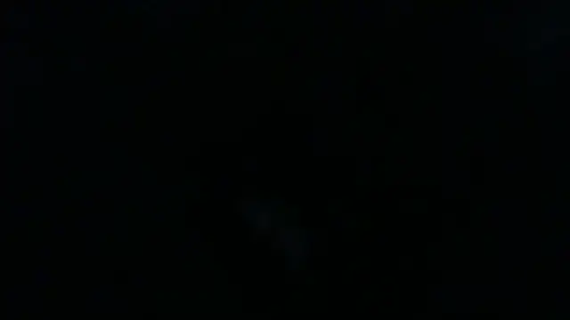 Chat +18 de openallforyou ao vivo