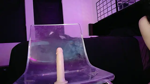 Midnightrose11's Live XXX Chat