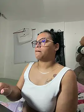 angela_angels_ Live XXX Chat