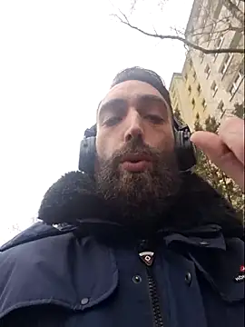 DaWoD030 লাইভ XXX চ্যাট