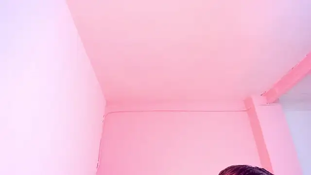 Вебкам-шоу caroo_gomeez