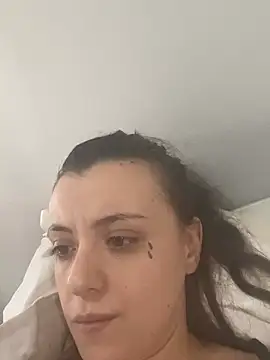 دردشة bunnythetailor الجنسية المباشرة