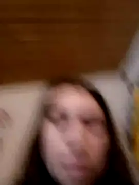 Chat XXX en directo de sexy_lady2