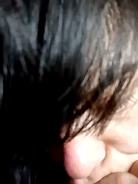 Chat XXX en directo de Ali3Martin