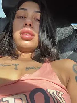 lex-llexiiii27 – Live XXX-chat