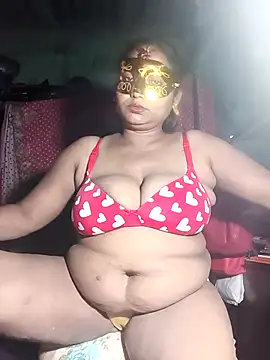 Nude-Priya2: απευθείας συνομιλία ΧΧΧ